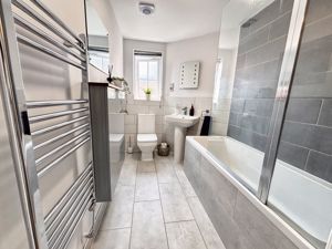 Photo 5- click for photo gallery